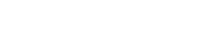 株式会社浩成建設